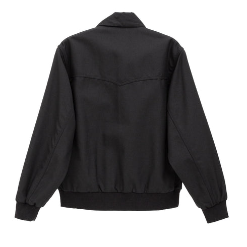 Ray Jacket